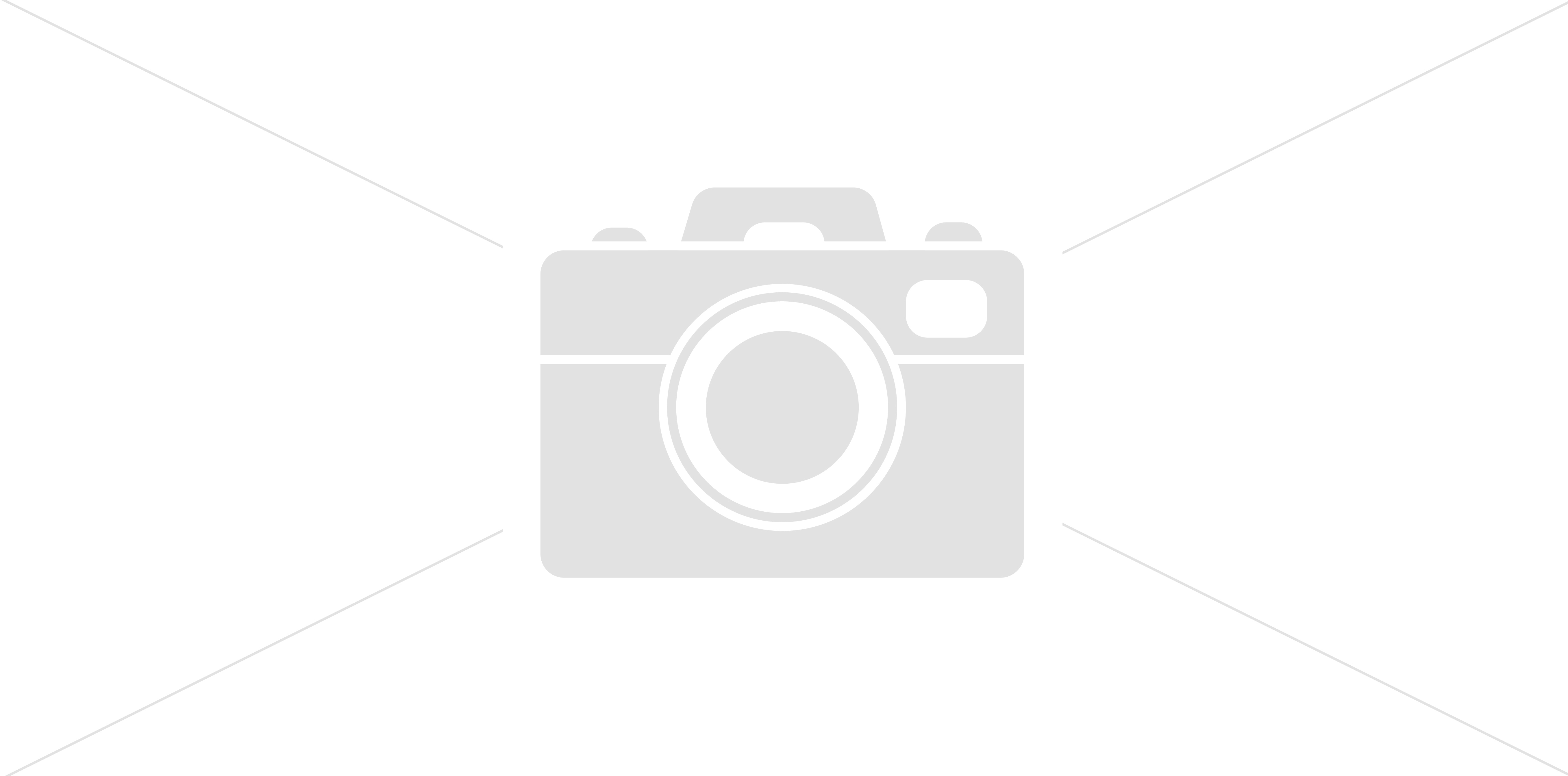 No product image
