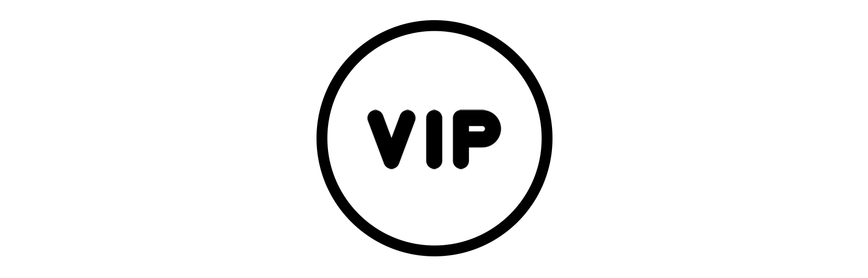 Image Simple