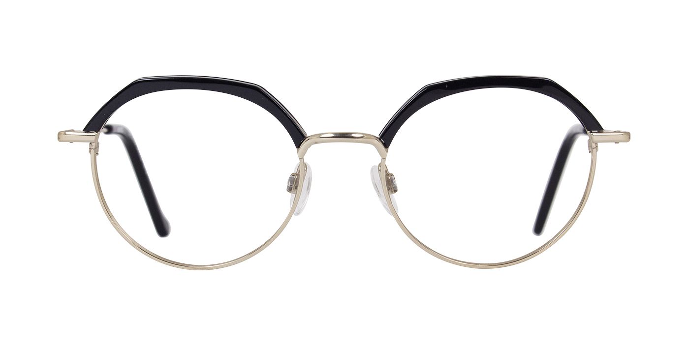 Vintage glasses for an authentic style Kinto Eyewear