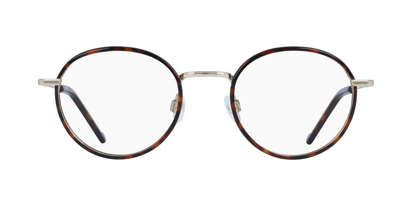 Vintage glasses for an authentic style Kinto Eyewear